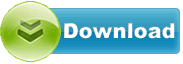 Download HDD Raw Copy Tool 1.10